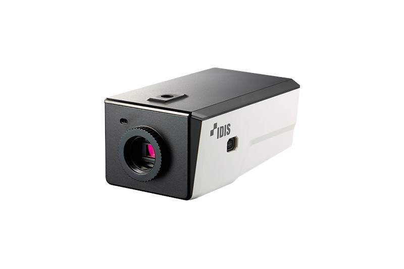 DC-B6203XL
