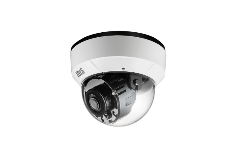 DC-D4213RX