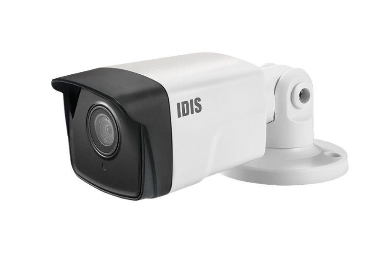 Network Camera