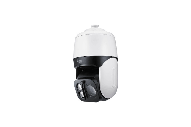 DC-S3883HRX