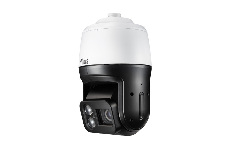 DC-S6283HRXL