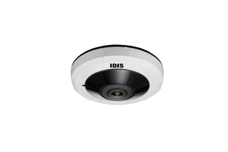 Network Camera