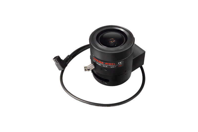 DCL-M2880P