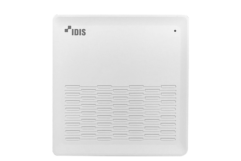 DR-1308P