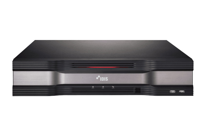 DR-6332PS-SA