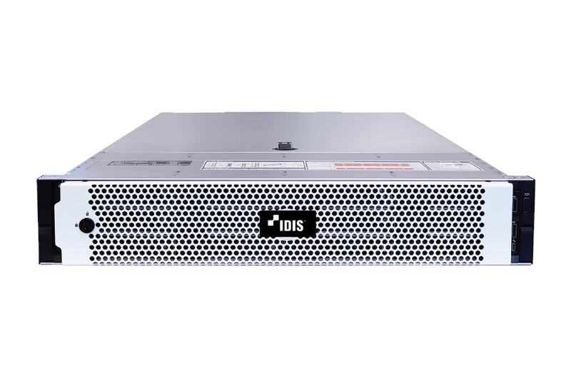 IR-1100