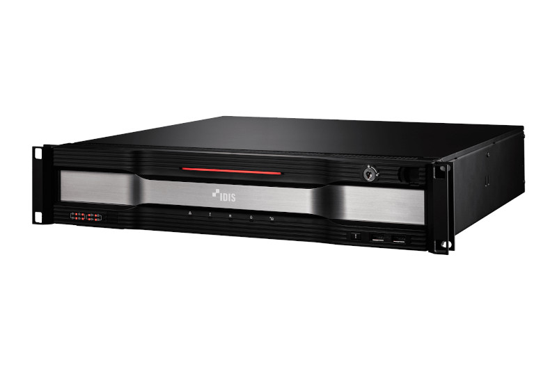 IR-300A