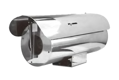 DC-T8363EX/YTU-7001EX