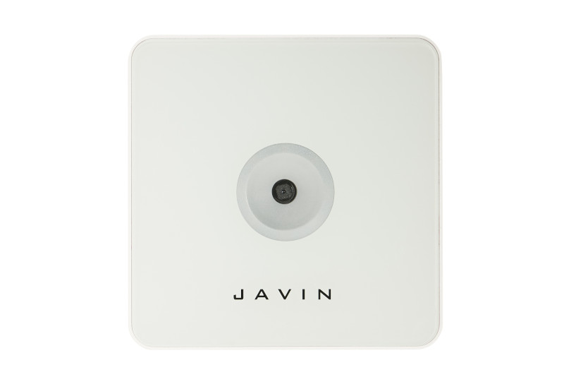 JR26M