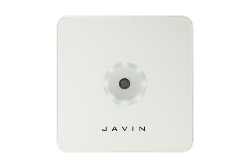JR26M